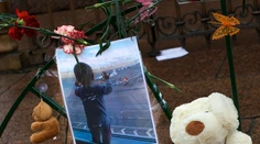Našli telo 10-mesačného dievčatka, ktoré sa stalo symbolom havárie