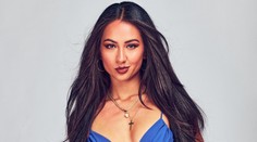 Mishala z Love Islandu je speváčka a raperka. Vypočujte si jej duet so Separom