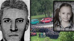 Strach v Čechách! Najskôr únos, teraz smrť malého dievčatka