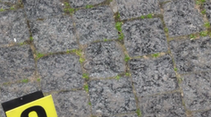 Kuriózna krádež v zlatníctve: Zlodej za sebou nechal cestičku z prsteňov, policajti mu zaklopali na dvere