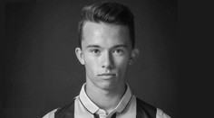 Tragédia pri Leviciach: Pri dopravnej nehode zahynul iba 18-ročný futbalista Dunajskej Stredy