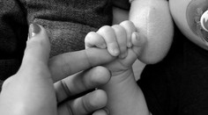 Anjelikovia ako z rozprávky: Toto je váš Baby Boom