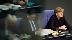 Nemci budú rýchlejšie spracovávať žiadosti o azyl