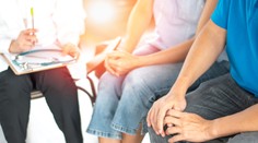 Pohlavné choroby: Nezakrývajte pred nimi oči, často sú aj bezpríznakové