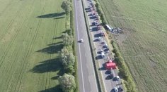 Máme nové informácie o tragickej nehode: Takáto môže byť príčina