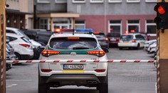 NAKA obvinila 14 osôb z podvodov s daňovými vratkami za vyše 18 miliónov eur