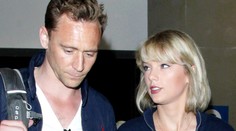 Mala to byť obrovská láska, po troch mesiacoch je koniec!