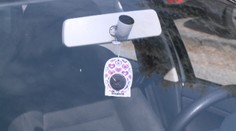 Vôňa v aute alebo radšej nie? Pozor, má svoje nástrahy