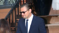 Leonardo DiCaprio je pod drobnohľadom. Cez nadáciu má prať špinavé peniaze