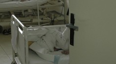 V Šahách dobil o olúpil manželov o 8-tisíc. Nakúpil drogy a tie ho zabili