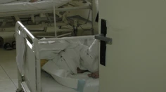 V Šahách dobil o olúpil manželov o 8-tisíc. Nakúpil drogy a tie ho zabili