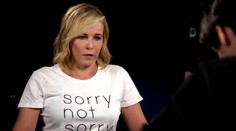 Chúlostivé priznanie známeho speváka. Moderátorka iba zízala