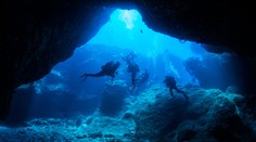 Adrenalín, rýchlosť a nebezpečenstvo. Tieto športy si vyžiadali najviac obetí