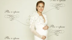 Ivanka zodpovedala otázku, ktorá každému vŕtala hlavou. Takáto je pravda