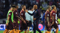 Plzeň neuspela v Bulharsku, Monako víťazne vo Villarreale