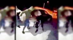 Polícia rieši ďalší prípad brutálneho násilia. Tínedžerka napadla svoju rovesníčku