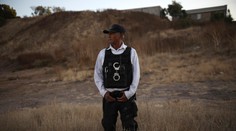 V kufri auta v Mexiku našli zabitého novinára. Mučili ho a potom zastrelili