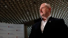 Prieskum: ĽSNS predbehla PS/Spolu, SNS spadla na hranicu zvoliteľnosti