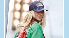 Grafici to poriadne prehnali: Z Britney Spears urobili inú osobu