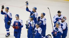 Nemci pred zápasom so Slovákmi zbroja: V bránke sa objaví posila z NHL