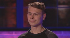 Lacka zo SuperStar zniesli pod čiernu zem pre fotku, ktorú zdieľal