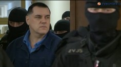 Černák si s komplicom „vykrikoval" vraždy pred sudcom