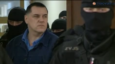 Černák si s komplicom „vykrikoval" vraždy pred sudcom