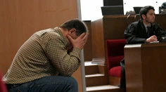 Telocvikár na cirkevnej škole roky zneužíval žiakov. Na súde uviedol nečakanú obhajobu