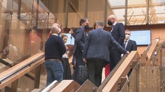 Vláda v čase zdražovania zrejme finančne pomôže najzraniteľnejším rodinám