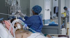 Slováci budú mať nové pamätné dni, 6. marec bude deň obetí pandémie