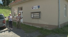 Juh stredného Slovenska má najmenej očkovaných. Zašli sme do obcí s najväčšími rozdielmi