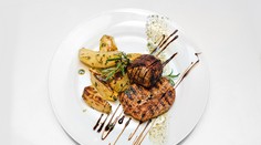 Proti jesennej únave vám pomôžu tri veci