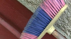 Toto by sa na Slovensku nestalo