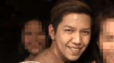 Pohrebná rozlúčka s Filipíncom Henrym bude v sobotu v Bratislave