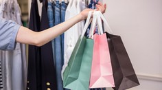 Ako rozpoznať závislosť od nakupovania. Odborníčka prezradila prvé príznaky
