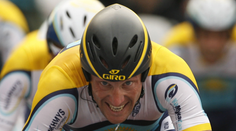LeMond: Amstrong si druhú šancu nezaslúži!