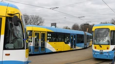 Košická MHD bude pre nedostatok peňazí do odvolania jazdiť v obmedzenom režime