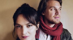 Jana Kirschner: Je veľmi zvláštne žiť vo veľkomeste, ktoré je zrazu tiché