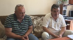 Priznanie rakúskeho mladíka ukončilo rok dlhú traumu dvoch Slovákov