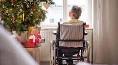 Chcete stráviť Vianoce s blízkymi, ktorí žijú v DSS? Ministerstvo zverejnilo podmienky