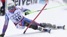 Adam Žampa s bratom už nechcú reprezentovať Slovensko
