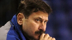 Zomrel bývalý tréner Ján Šterbák (†63)