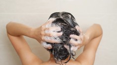 V známej kozmetike, ktorú má doma takmer každá rodina, sa objavila nebezpečná toxická látka