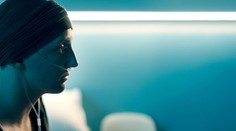 Lekári evidujú nárast rakoviny u mladších generácií. Príčinou môžu byť nezdravé návyky