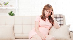 Priberáte po menopauze? Prezradíme vám, prečo je to tak