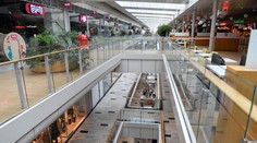 Ceny rastú a Slováci nakupujú menej. Odborníci poradili, ako najlepšie ušetriť