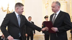 Tajná schôdzka u Fica: Imrecze vypovedá, že na stretnutí bol aj Bödör a riešili Kisku