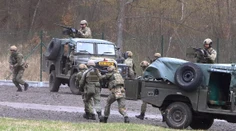 Poslanci odobrili príchod ďalších 900 vojakov členských krajín NATO
