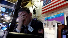 Dopyt po rope stále klesá, cena WTI sa prepadla na 21-ročné minimum