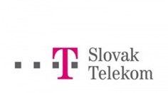 Megapokuta pre Slovak Telekom od Európskej komisie
